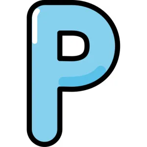 PRUEBA - Imagen 1