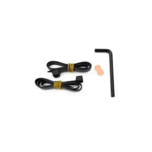 REGULADOR HPA BALYSTIK HPR200 US AZUL - Imagen 4