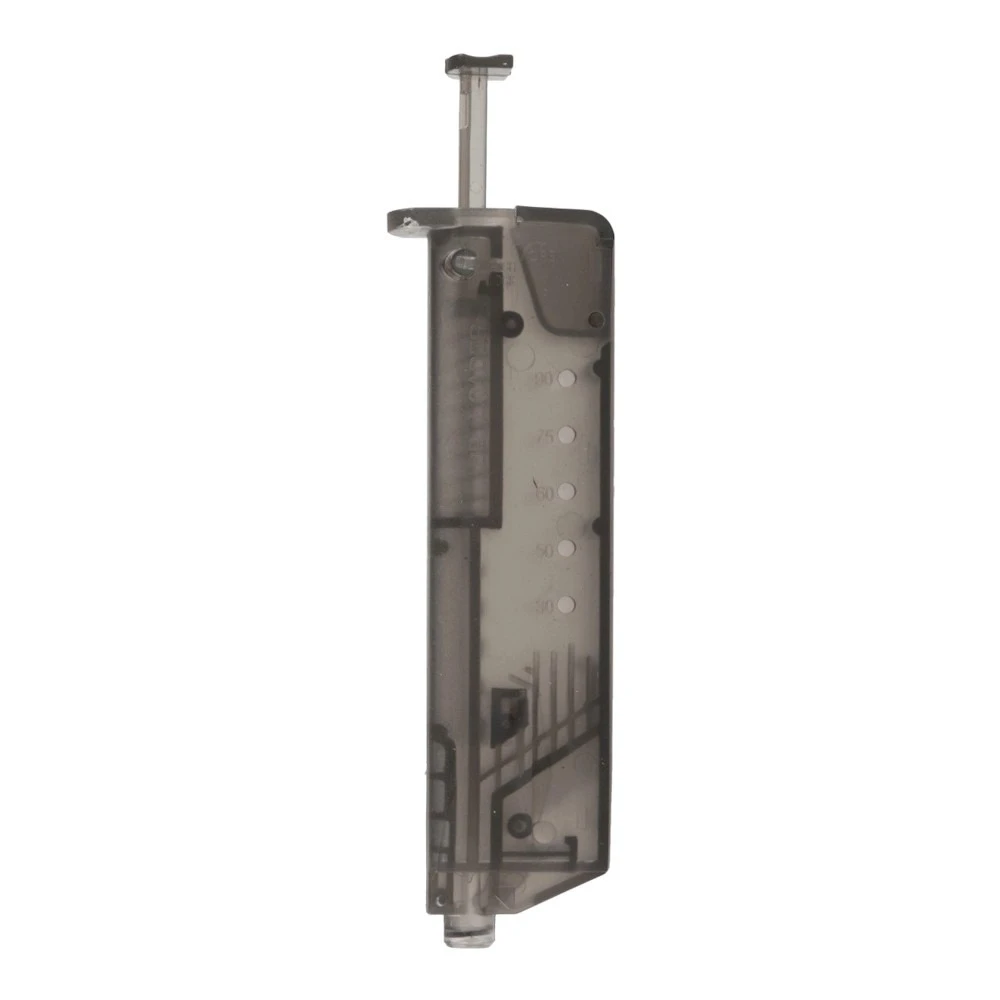 SPEEDLOADER SPECNA ARMS 90BB NEGRO