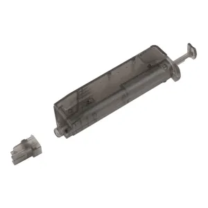 SPEEDLOADER SPECNA ARMS 90BB NEGRO - Imagen 2
