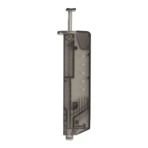 SPEEDLOADER SPECNA ARMS 90BB NEGRO - Imagen 1
