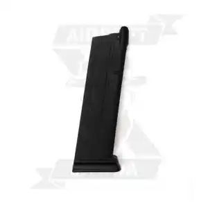 CARGADOR PISTOLA ROSSI REDWINGS GAS MAG - Imagen 1