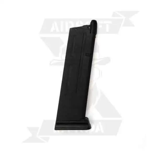 CARGADOR PISTOLA ROSSI REDWINGS GAS MAG