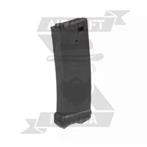 CARGADOR MODIFY M4 MID-CAP 190bb - Imagen 3