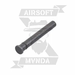 PASADOR G36 CYMA - Imagen 1