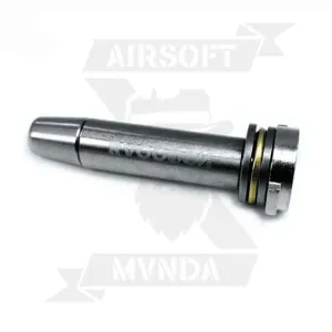 GUIA DE MUELLE RACCOON QD - Imagen 1