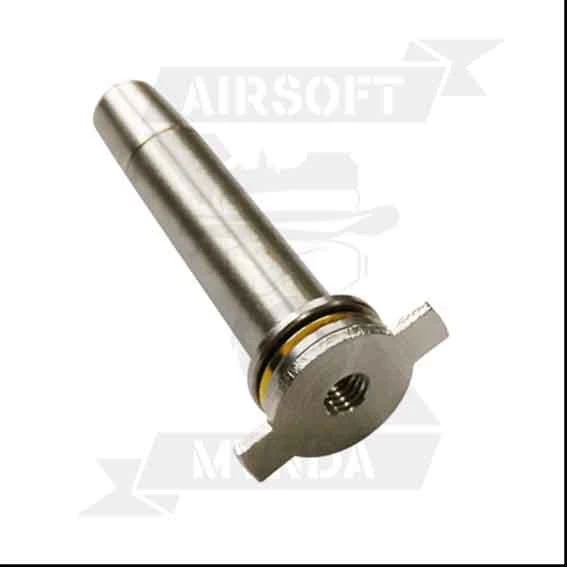 GUIA DE MUELLE CNC RACCOON V.3