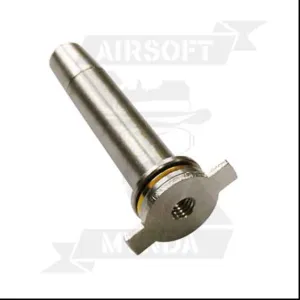 GUIA DE MUELLE CNC RACCOON V.3 - Imagen 1