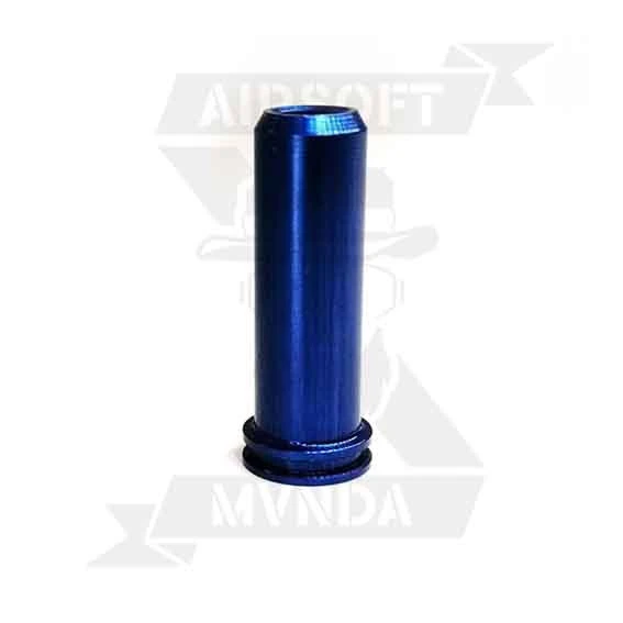 NOZZLE RACCOON G36 24´3mm