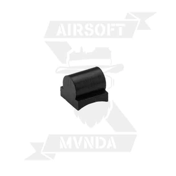 TENSIONADOR HOP UP NUB OMEGA MAPLE LEAF