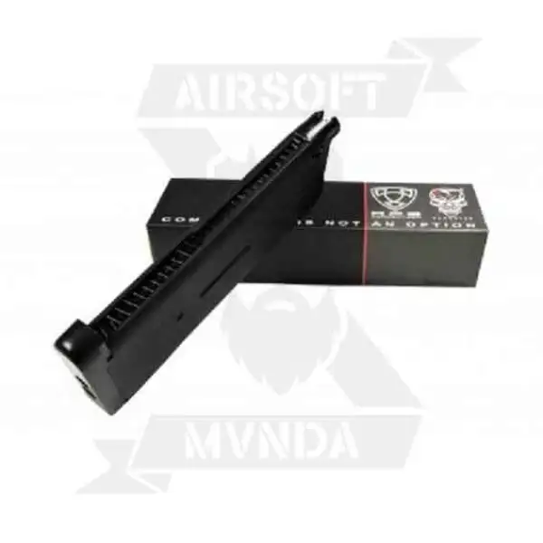 CARGADOR APS 1911 COMPATIBLE TOKIO MARUI