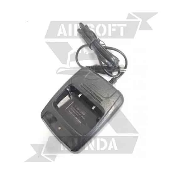 CARGADOR BAOFENG 888S
