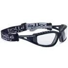 GAFA BOLLE TRACKER II OSCURA NEGRA
