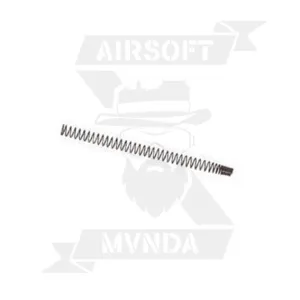MUELLE NOZZLE MARUI M1911A1 - Imagen 1