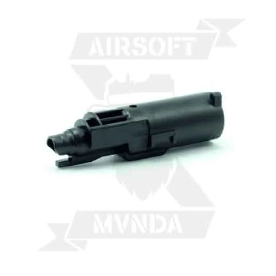 NOZZLE 1911 / MEU