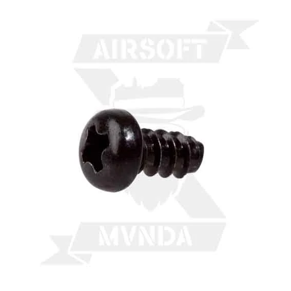 TORNILLO COJUNTO MARTILLO KP17 KJW