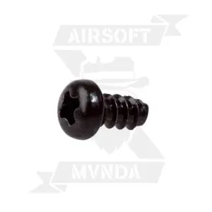 TORNILLO COJUNTO MARTILLO KP17 KJW - Imagen 1