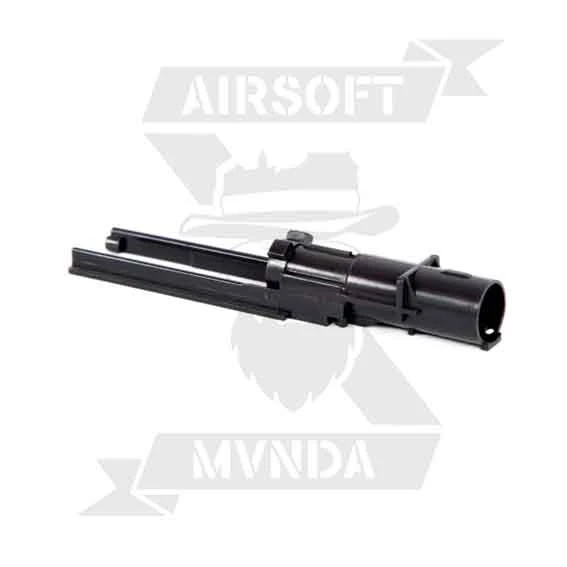 NOZZLE HFC PISTOLA DESERT EAGLE HG-195 C G195-W85-2