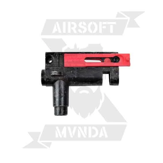 CAMARA HOP UP ver. 3 EL-1101-004