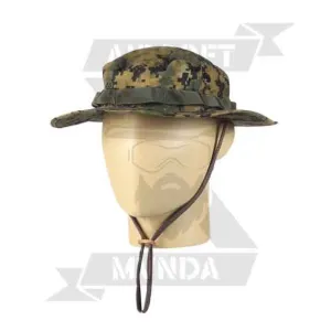 CHAMBERGO AIRSOFT MFH MARPAT (M) - Imagen 1
