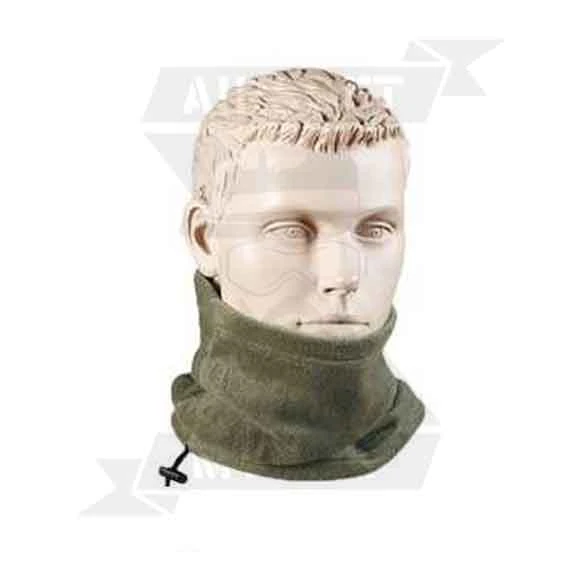 BRAGA POLAR VERDE