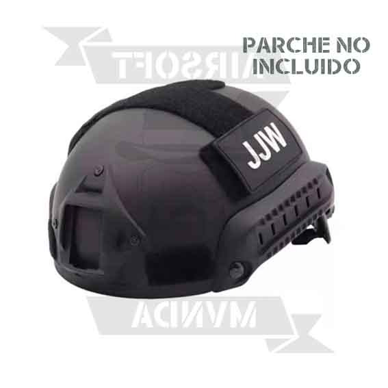 Imagen