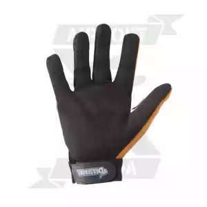 GUANTES DRAGONPRO G01 TACTICAL ASSAULT COYOTE (L) - Imagen 1