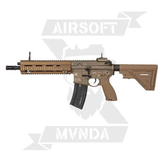 FUSIL SPECNA ARMS SSA-H11 ONE™ TAN