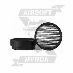 KILL FLASH 40mm PARA VISORES 3-9*40 - Imagen 1
