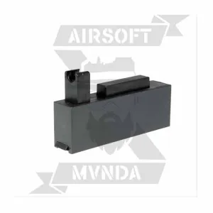 CARGADOR ROSSI M24 D.STORM - Imagen 1