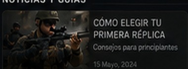 Guia