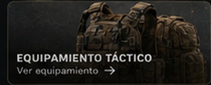 Equipamiento