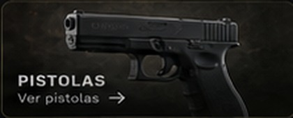 Pistolas