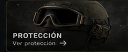 Proteccion