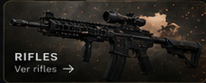 Rifles